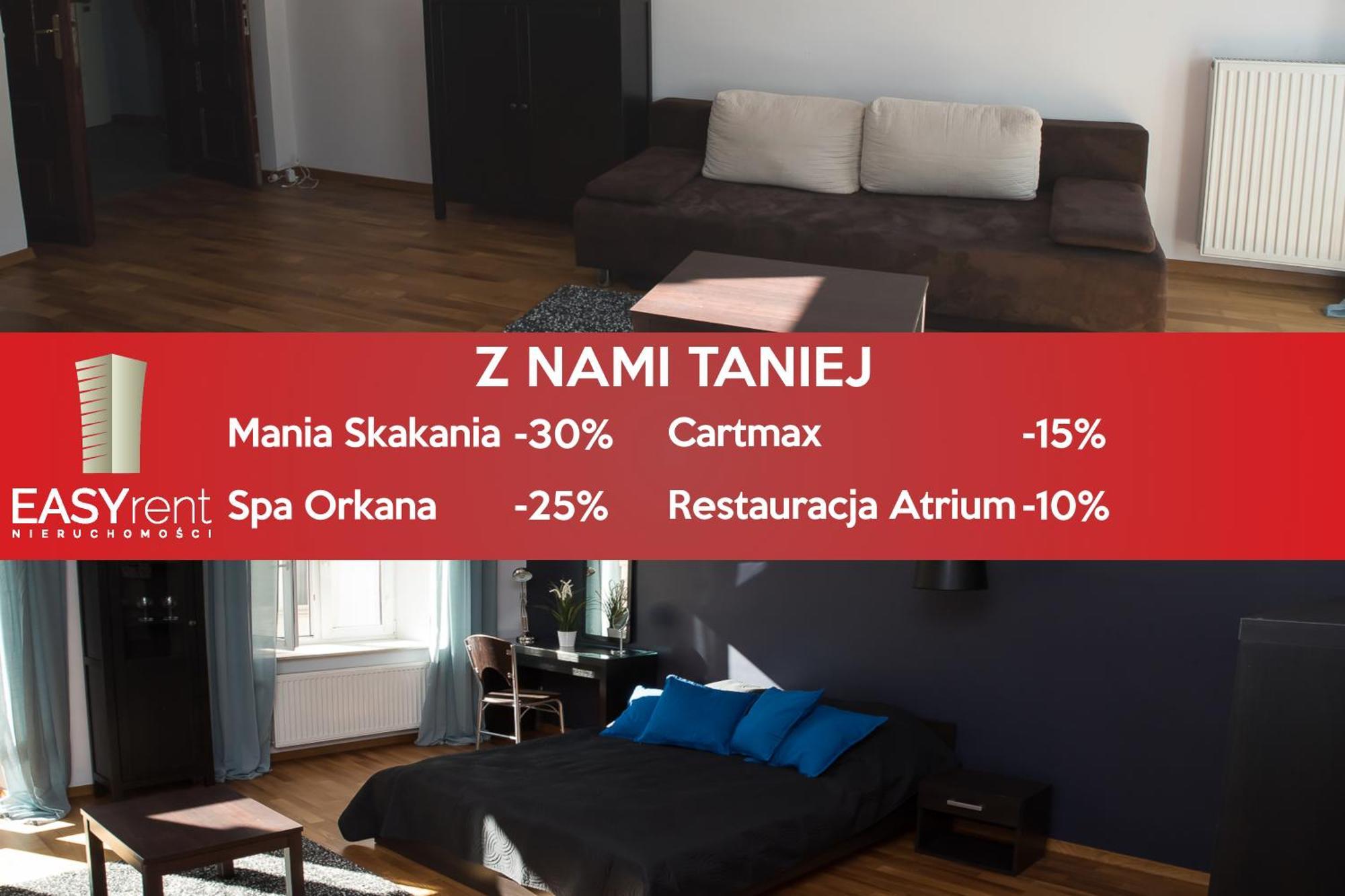 Easy Rent Apartments - Konopnicka 11 Lublin Luaran gambar