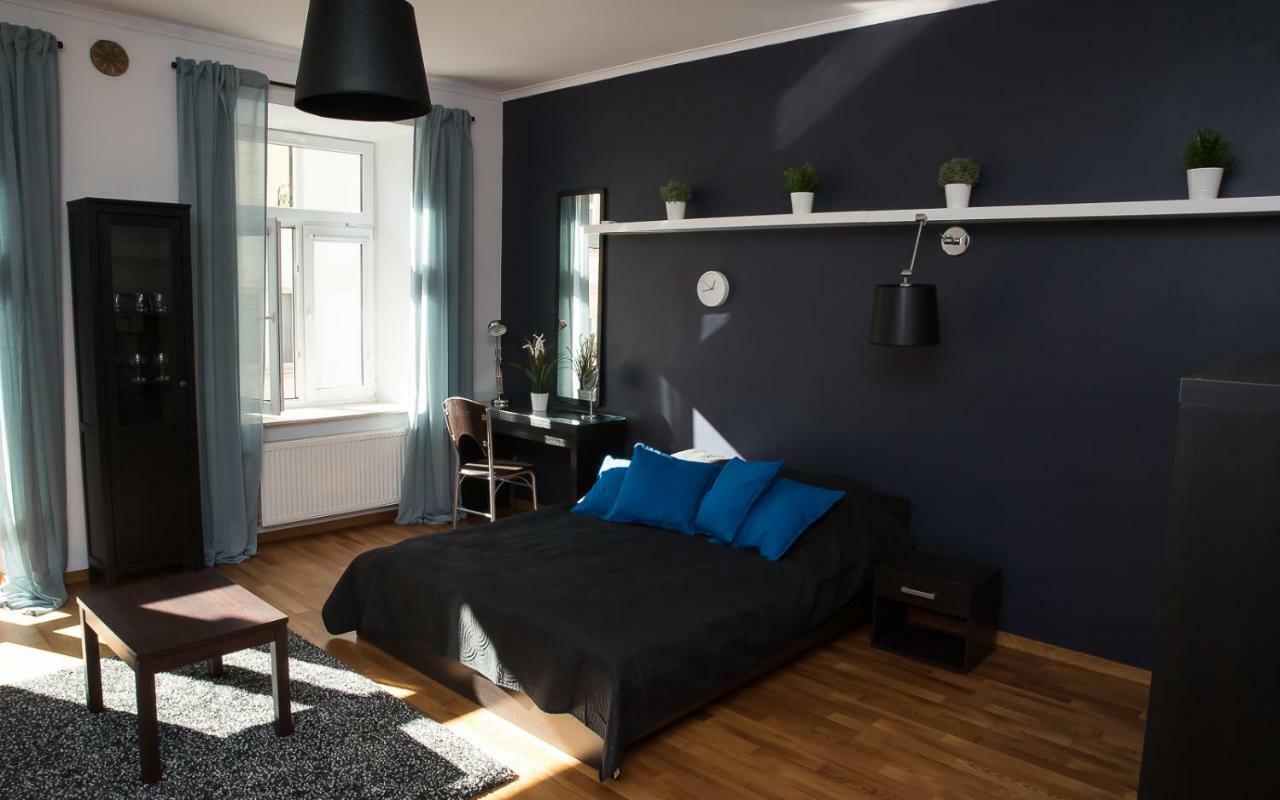 Easy Rent Apartments - Konopnicka 11 Lublin Luaran gambar