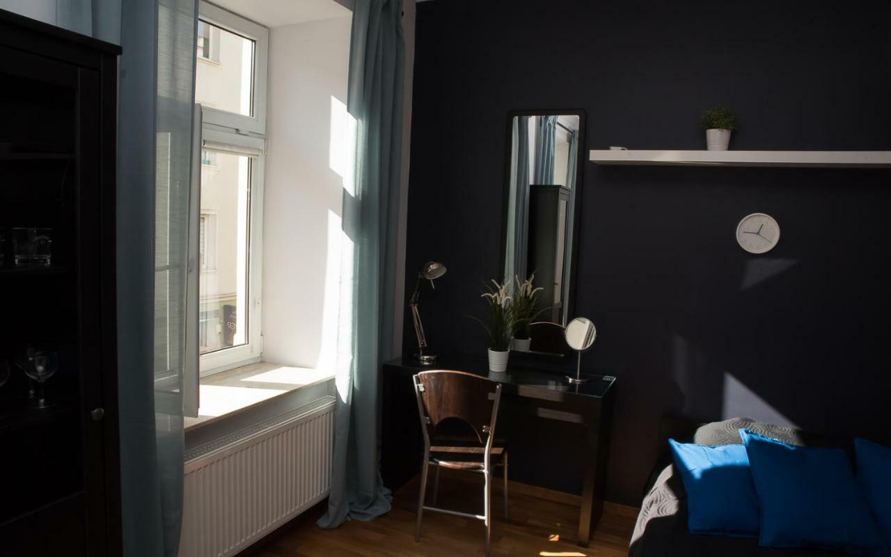 Easy Rent Apartments - Konopnicka 11 Lublin Luaran gambar
